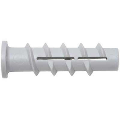 SWG 907065050 Gasbetonplug 50 mm 6 mm 30 stuk(s)