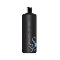Sebastian Foundation Trilliance Shampoo 1000ml - thumbnail