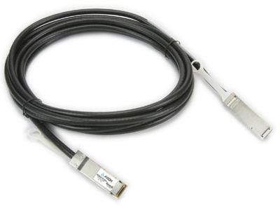 Axiom Stapelen Kabel Meraki Compatibel 1m