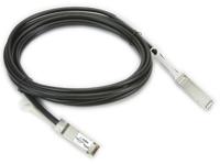 Axiom Stapelen Kabel Meraki Compatibel 1m - thumbnail