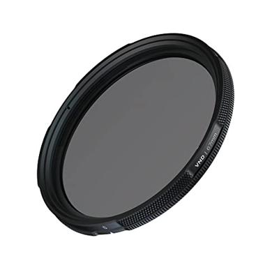 LEE filters Elements VND 6-9 stop 67mm