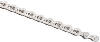 CONTEC halflink ketting "heavy duty hd.s1" ct chain heavy duty hd.s1 1/2x3/32", 112l - thumbnail