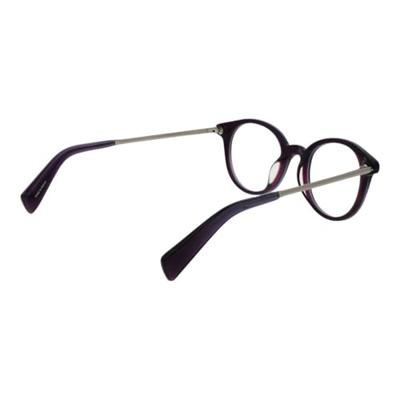 Heren Brillenframe Yohji Yamamoto YY1008 47717