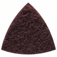 Bosch Accessoires Vlies (middel) voor GOP K100 | 2608604494 - 2608604494 - thumbnail