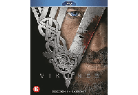 Vikings - Seizoen 1 - thumbnail