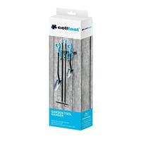 Haak voor ophanging Cellfast - thumbnail