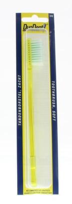 Duodent Classic Zacht, Normale Kop