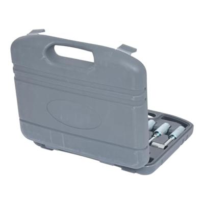 KS Tools 9801100 980.1100 Adapterset Elektronisch