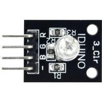 Iduino SE010 RGB LED-module, 1 stuk - thumbnail