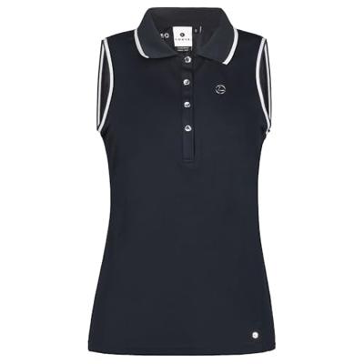 Luhta Kivisaari Top Luhta Kivisaari Top