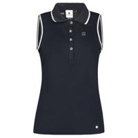 Luhta Kivisaari Top - thumbnail