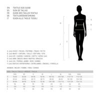 Kostuums voor Volwassenen My Other Me Boogschutter Middeleeuws - thumbnail