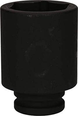 KS Tools 4600045 460.0045 Asmoersleutel