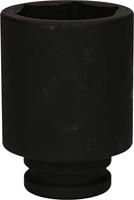 KS Tools 4600045 460.0045 Asmoersleutel - thumbnail