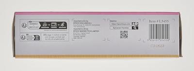 Poppen Sylvanian Families 5455 The Persian Cat Family Poppen Sylvanian Families 5455 The Persian Cat Family