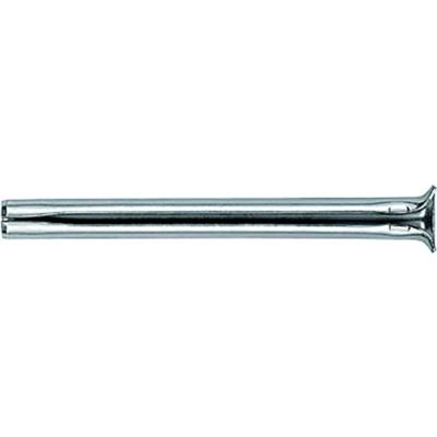 Fischer 541907 FNH 8/130 Spanhuls 130 mm 8 mm 50 stuk(s) Fischer 541907 FNH 8/130 Spanhuls 130 mm 8 mm 50 stuk(s)