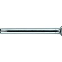 Fischer 541908 FNH 8/150 Spanhuls 150 mm 8 mm 50 stuk(s) - thumbnail