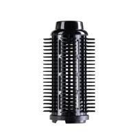 Braun BRAS530E Satin Hair 5 Roterende Borstel Zwart - thumbnail