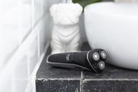 Adler Adler Scheerapparaat Voor Mannen - AD 2928 - thumbnail