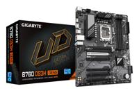 Gigabyte B760 DS3H GEN5 Moederbord Socket Intel 1700 Vormfactor ATX Moederbord chipset Intel® B760 Express - thumbnail