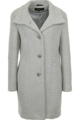 Milo Jas | Babette | Light Grey