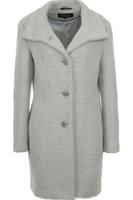 Milo Jas | Babette | Light Grey - thumbnail