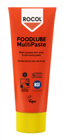 Rocol foodlube multipaste tube 85gr - thumbnail
