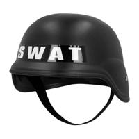 Boland Kinderset swat politie - thumbnail