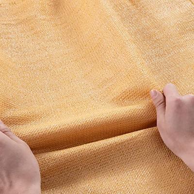 Balkon Privacy Scherm Beige 1,4 x10m Balkon Privacy Scherm Beige 1,4 x10m