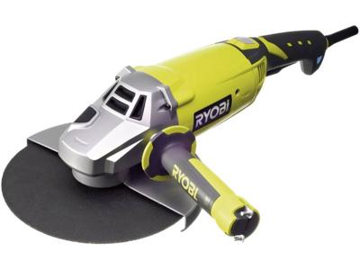 Ryobi Haakse slijper EAG2000RS