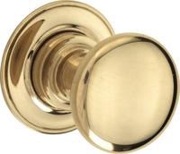 Meubelknop Elegant 45mm MGO - thumbnail