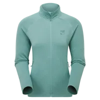 Sprayway Tarn Fleecejack Dames - thumbnail