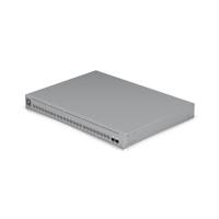 Ubiquiti Networks UniFi USW Pro Max Netwerk switch RJ45/SFP+ 24 + 2 poorten - thumbnail