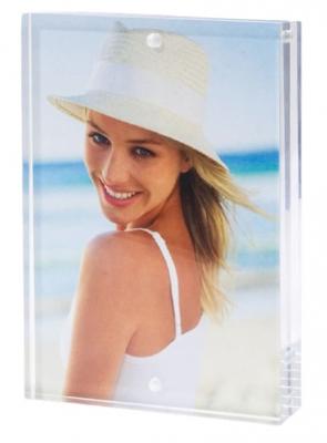 Zep acryl fotolijst ap124 seattle 15x20 cm