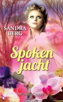 Spokenjacht - Sandra Berg - eBook (9789462040120) - thumbnail