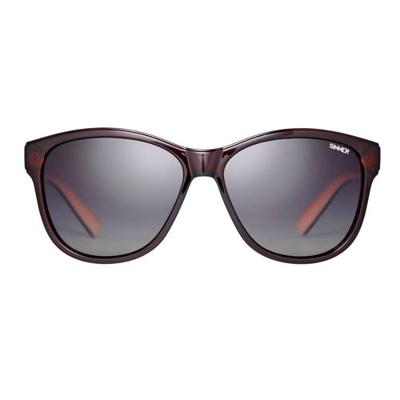 Sinner Warner CX Zonnebril