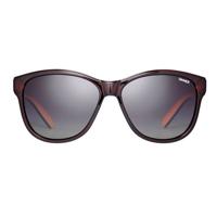 Sinner Warner CX Zonnebril - thumbnail