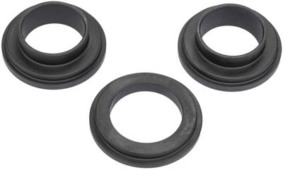 TRUVATIV werkzeug "bb30" tool "bb30"