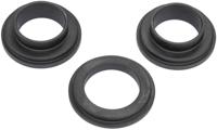 TRUVATIV gereedschap "bb30" tool "bb30" - thumbnail
