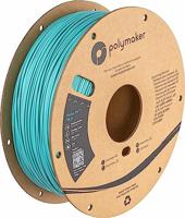 Polymaker PA02010 PolyLite Filament PLA kunststof 1.75 mm 1000 g Turquoise 1 stuk(s) - thumbnail