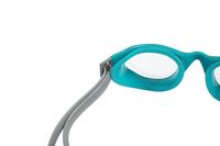 Bestway Zwembril Volwassenen Siliconen Band Gemengde Kleuren +14 Jaar Strand en Zwembad 21077 - thumbnail