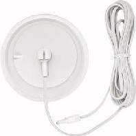 Merten 580691 Zonnesensor