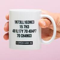 Mok Intelligence Is The Ability - thumbnail