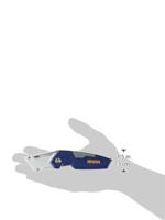 Irwin Vouwmes FK150 - 1888438 - thumbnail
