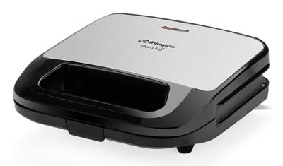 Tosti apparaat Orbegozo SW 7560 - thumbnail