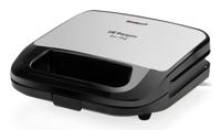 Tosti-ijzer Orbegozo SW 7560 - thumbnail