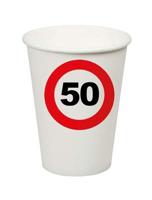 Bekers Traffic 50 Jaar - thumbnail