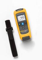 Fluke FLK-a3002 FC Stroomtang, Multimeter Digitaal Datalogger CAT III 1000 V, CAT IV 600 V Weergave (counts): 6000 - thumbnail