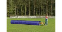 BZ AGILITY TUNNEL LARGE 525X60X60 - thumbnail
