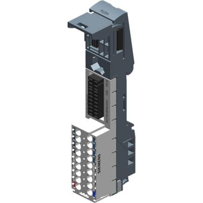 Siemens 6ES7193-6BP00-0DU0 Siemens 6ES7193-6BP00-0DU0
